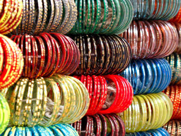 చురి వాలి గాలి 