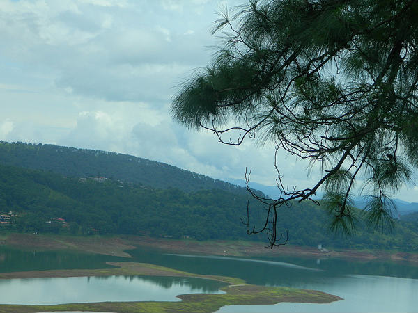 షిల్లాంగ్ 