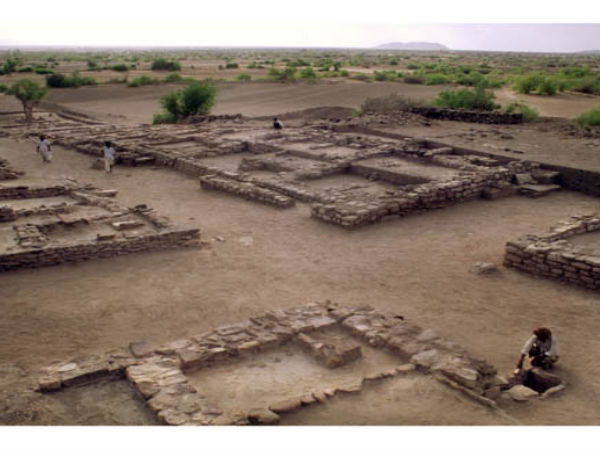 డోలవీరా 