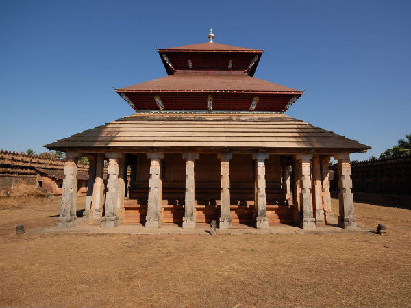 విస్వాశానికి మూల స్తంభాలు