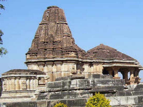 నాగానాద స్వామి టెంపుల్ కీలపెరుమ్పల్లం