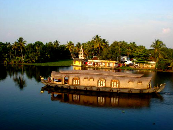 అల్లెప్పి