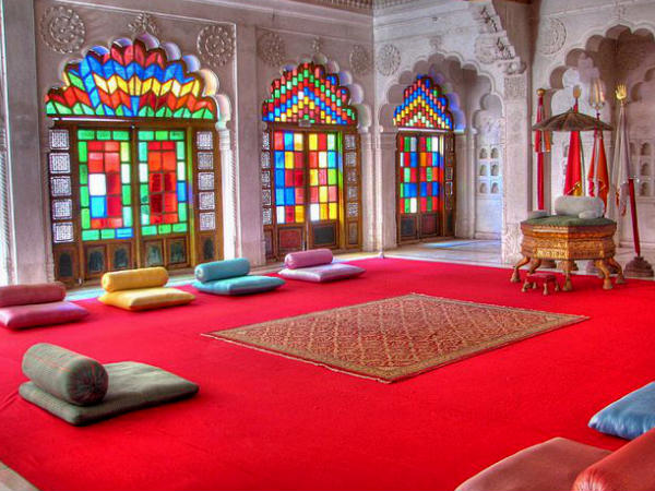 జోద్ పూర్ 