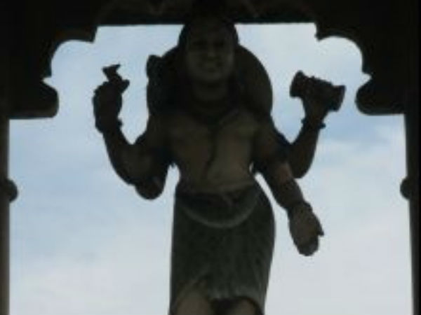 శ్రీ మహావిష్ణువు అవతారం