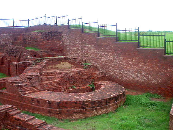 కురుక్షేత్ర 