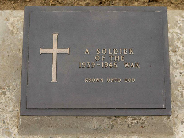 కొహిమ, నాగాలాండ్ 