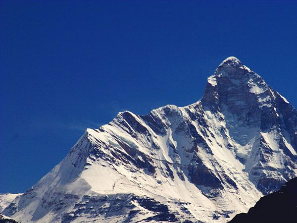 కార్గిల్ 