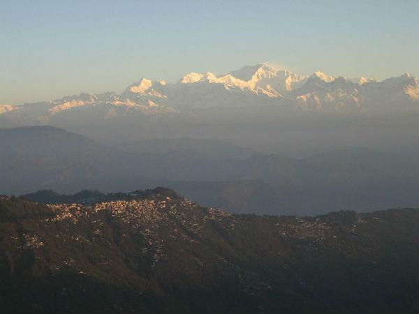 ఆరూర్, కేరళ 