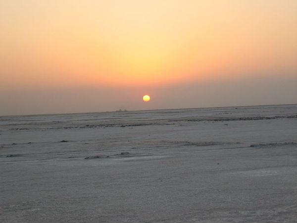 మౌంట్ అబూ 