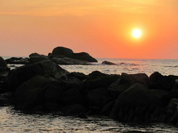 కన్యా కుమారి 