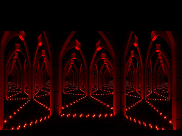 ఇన్నోవేటివ్ ఫిలిం సిటీ, బెంగుళూరు 