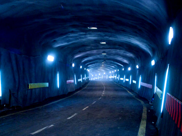 ముంబై ఫిలిం సిటీ