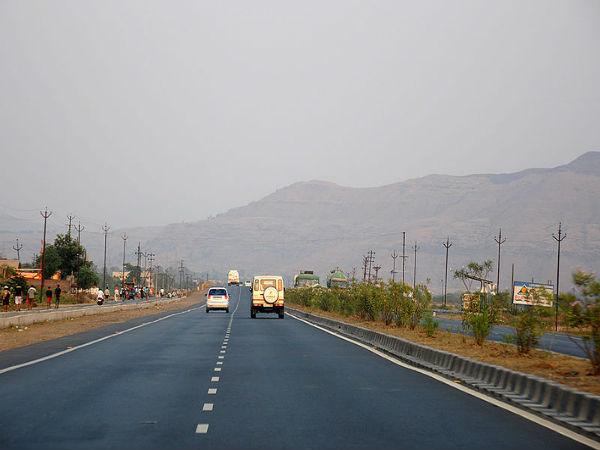  నేషనల్ హై వే 2 