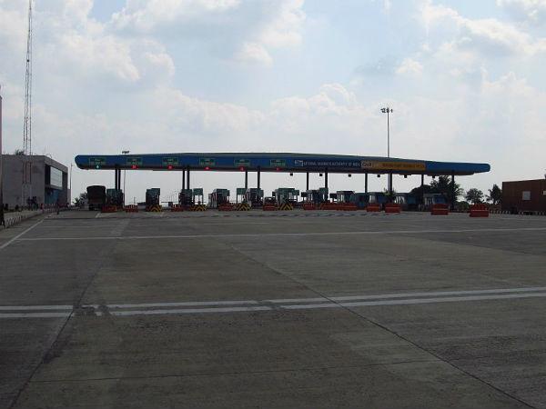 నేషనల్ హైవే 13 