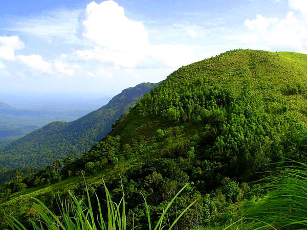 పొంముడి 