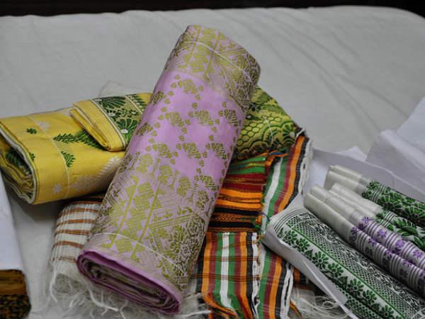 సూలకూచి