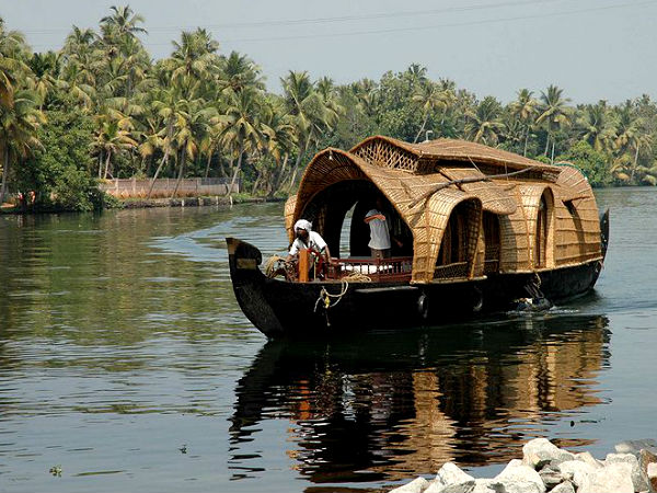 ప్రయాణం 