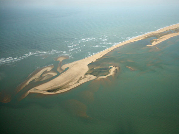 రామేశ్వరం