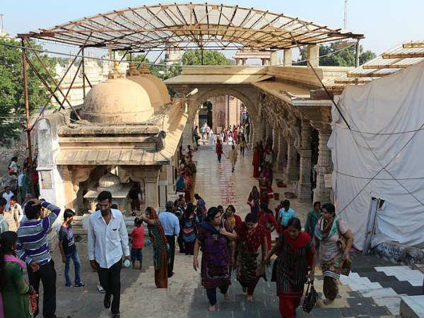 పునరుద్ధరణ: 