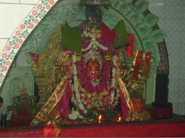  చేరుకోవడం ఎలా