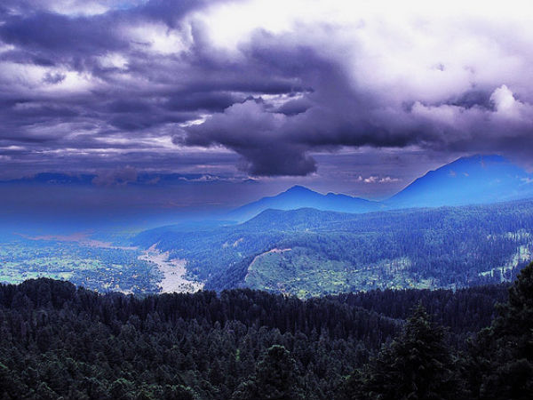  కాశ్మీర్ 