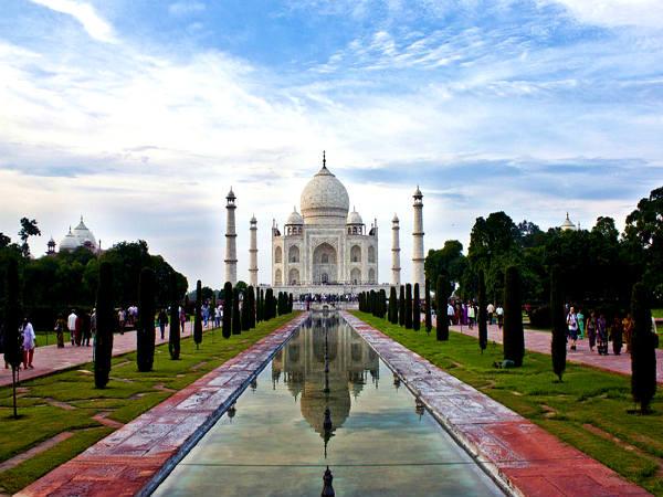 ఒక చిత్రం 