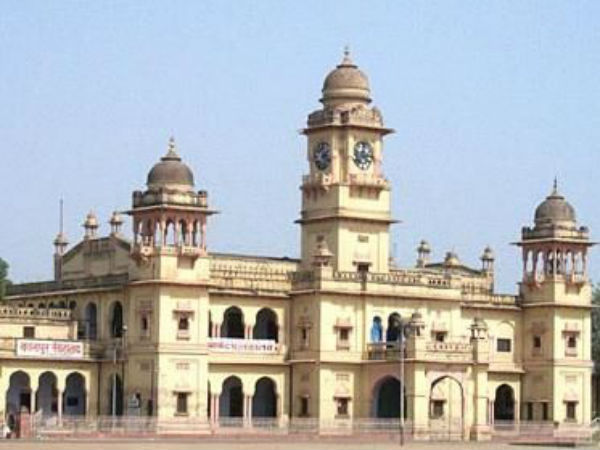 సమాచార మ్యూజియం 