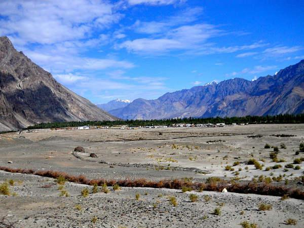 కన్నుల విందు