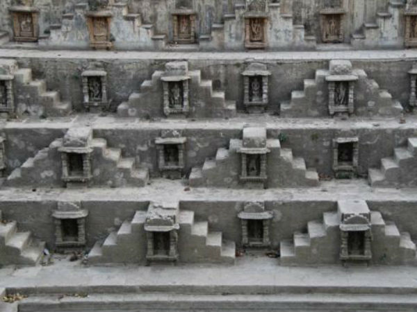 బ్రహ్మకుండ్ 