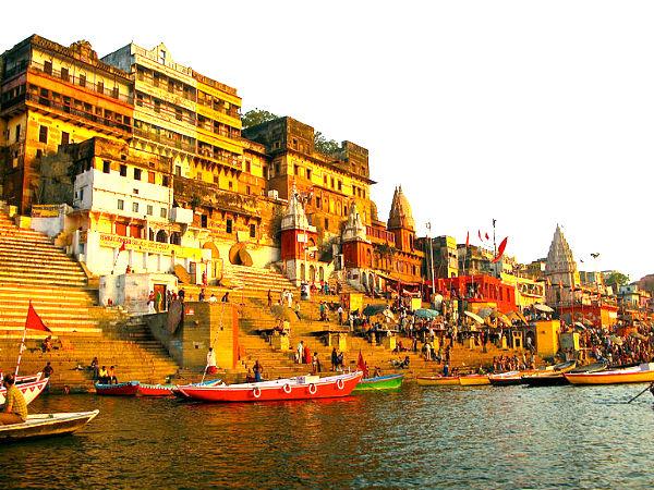  వారణాసి 
