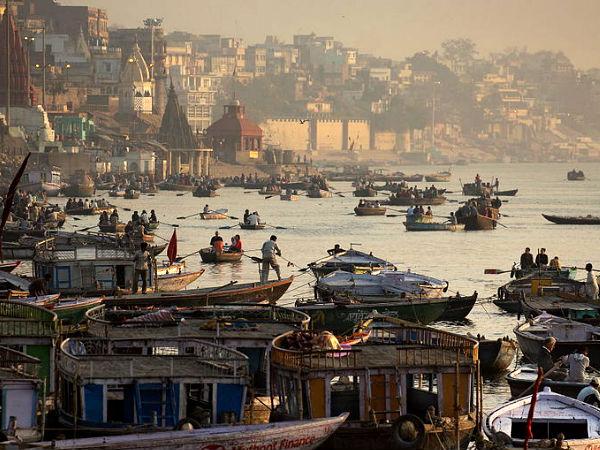  వారణాసి 