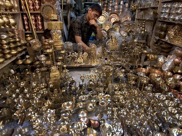 వారణాసి 