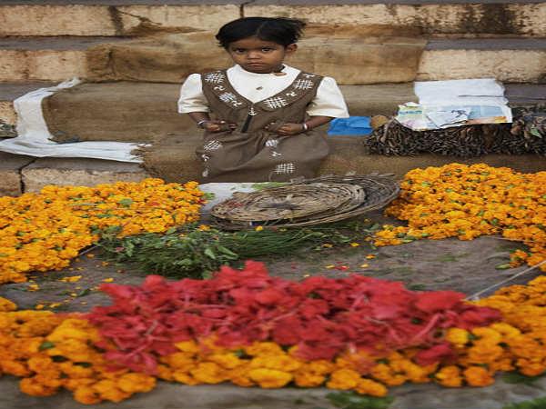 వారణాసి 