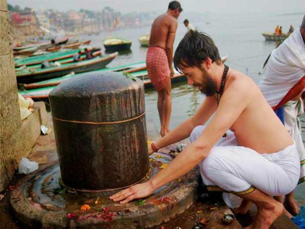 వారణాసి 