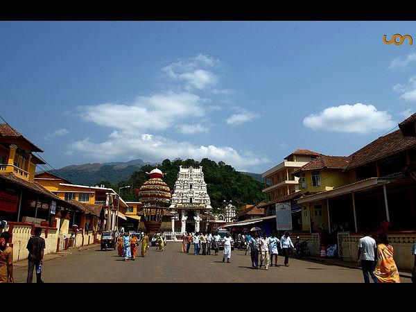 ఉగాది పండుగ - జయ హో..... !