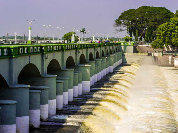 పదే పది అంశాలకు ఫేమస్ 