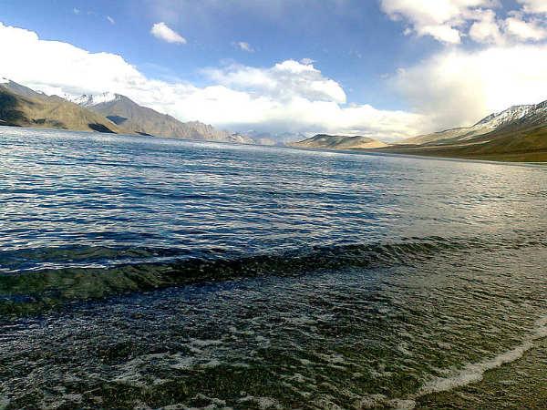  త్రీ ఇడియట్స్ ....ఒక్కసారి చూస్తె !