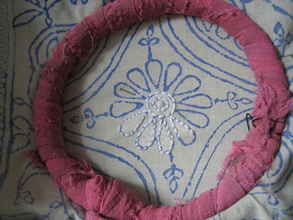 కధక్ డాన్స్ ల పుట్టినిల్లు!