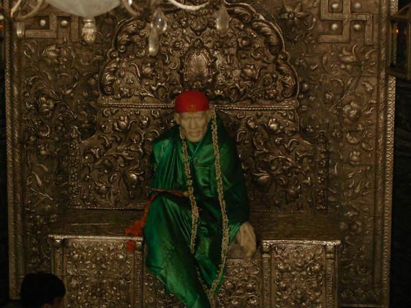 రాకెట్ స్పీడ్ టూరిజం ...కే.కే. ఎక్స్ప్రెస్స్ ప్రయాణం !