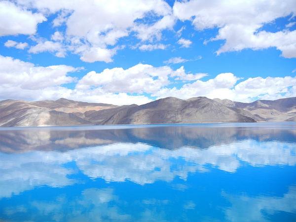 ఈ నాలుగు దర్శిస్తే...మోక్షం మీ సొంతం !