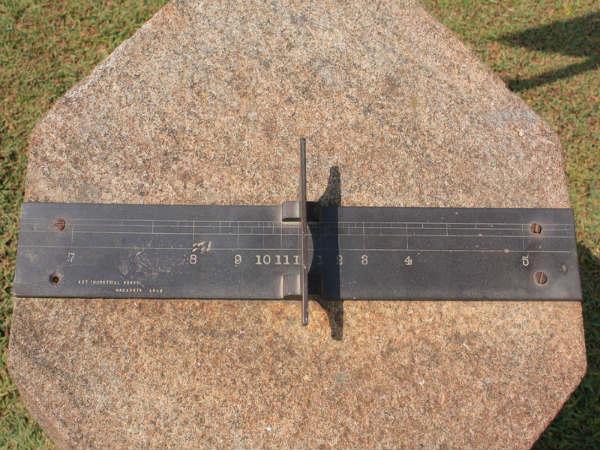 మున్నార్ పర్యటనా రహస్యం !