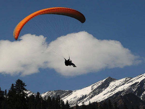 హస్తకళలు - టిబెట్ దుస్తులు !