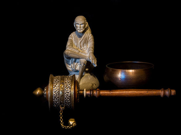 స్థానిక ఆహారాలు - టిబెట్ దుస్తులు 