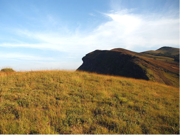 ఎన్నికలు ముగిశాయి...ఎక్కడికి వెళదాం ?