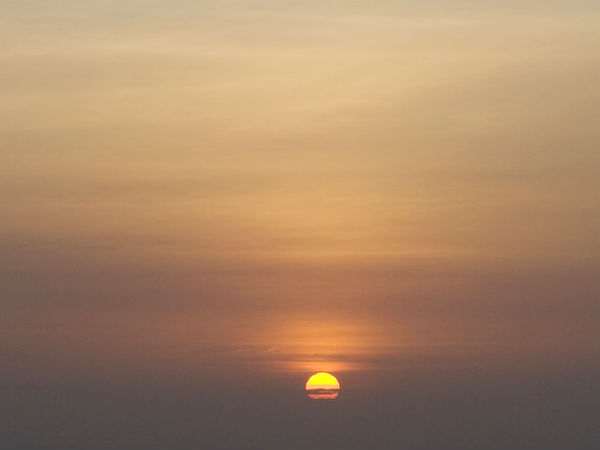  అందమైన జైన దేవాలయాలు !