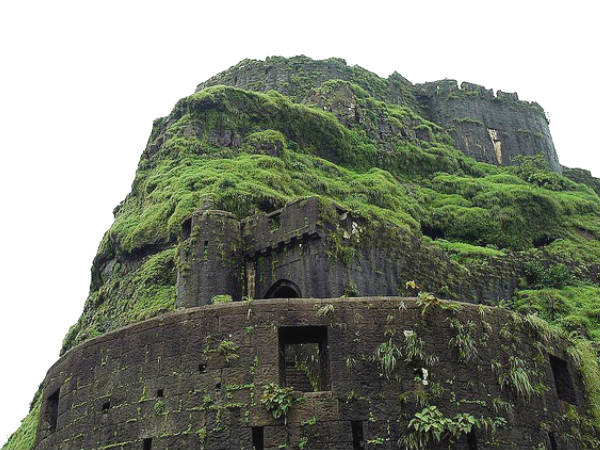  హిల్ స్టేషన్ పర్యటన రెడీ 