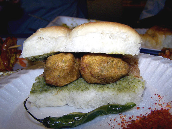  హిల్ స్టేషన్ పర్యటన రెడీ 