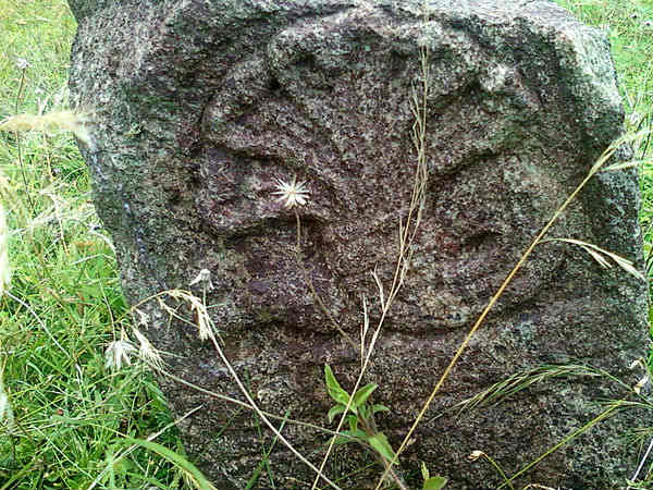 పరిశ్రమలే కాదు పర్యాటక ప్రసిద్ధి కూడా!