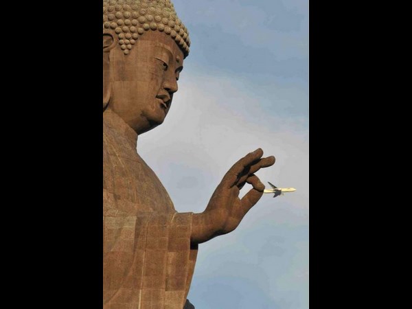 అందమైన చిత్రం 