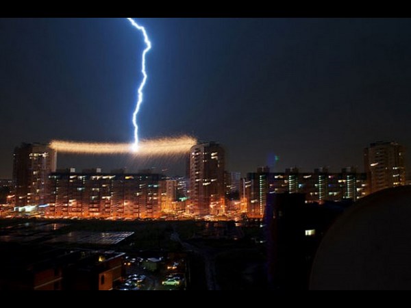 అందమైన చిత్రం 